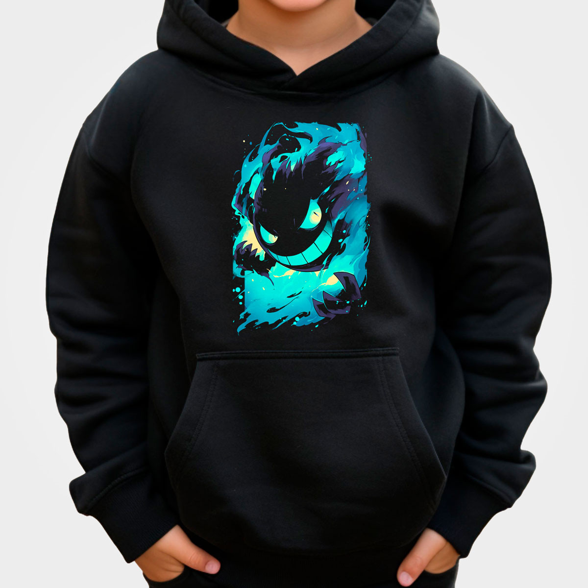 hoodie-anime-gastly-ghost-tipo-pokemon-anime-bla-15