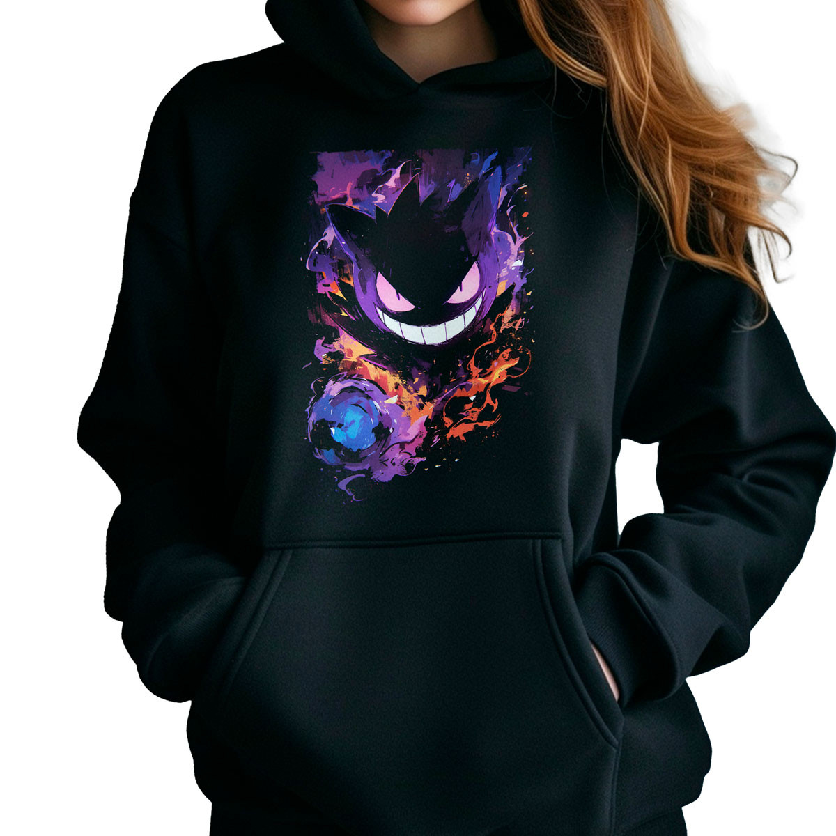 hoodie-anime-gastly-minimalista-pokemon-b-03
