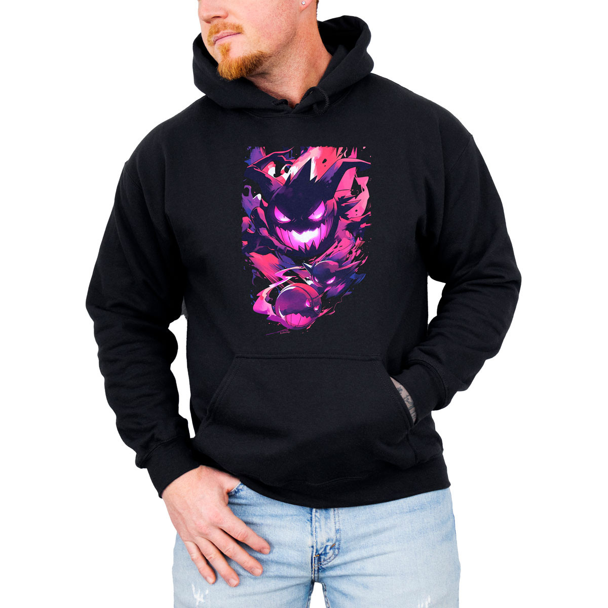 hoodie-anime-gastly-poison-tipo-pokemon-bl-11