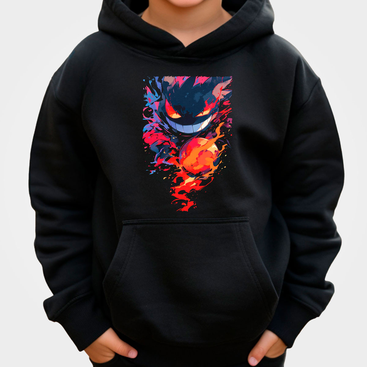 hoodie-anime-gastly-shiny-pok-mon-personalizado-black-ba-25