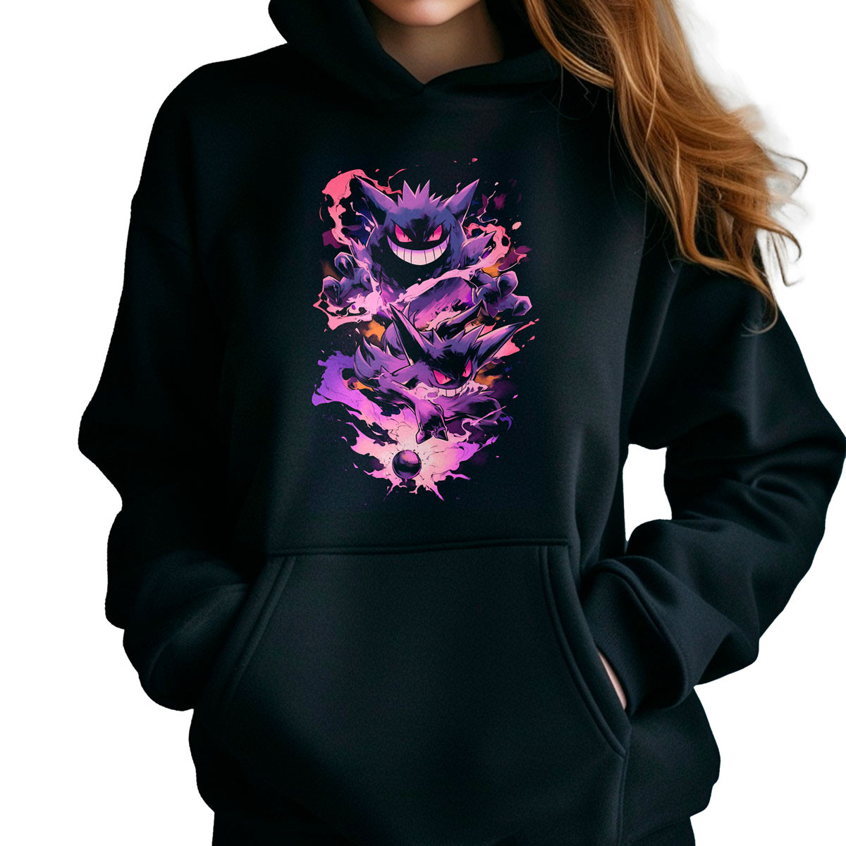 hoodie-anime-gengar-confuse-ray-en-capucha