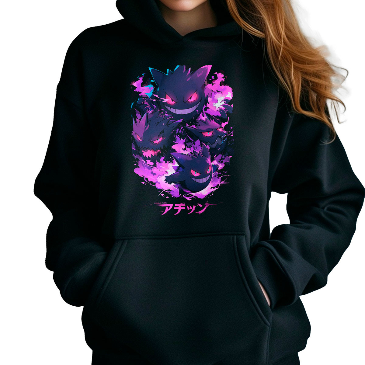 hoodie-anime-gengar-destiny-bond-pok-mon-13