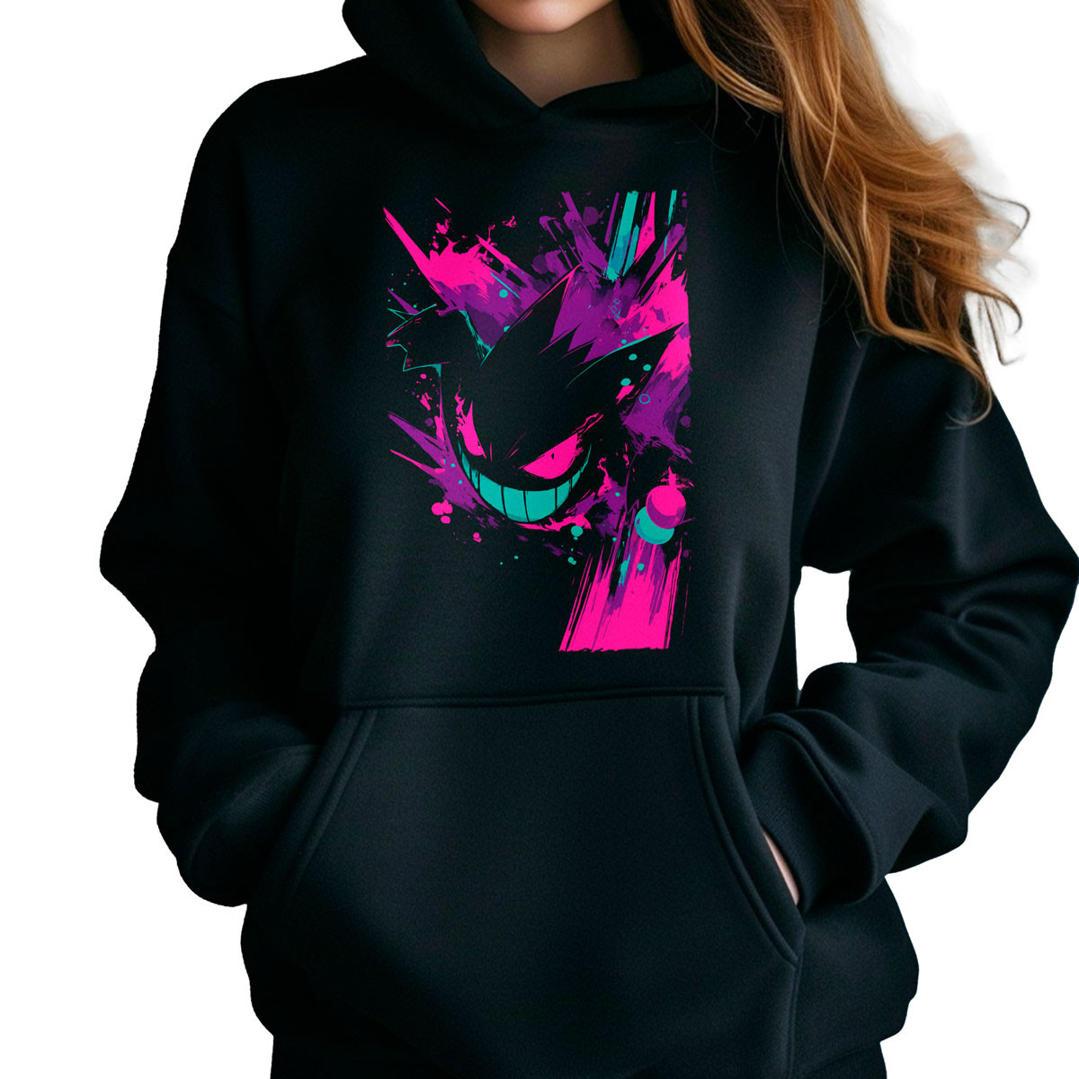 hoodie-anime-gengar-hex-ability-pokemon-anime-blu-23
