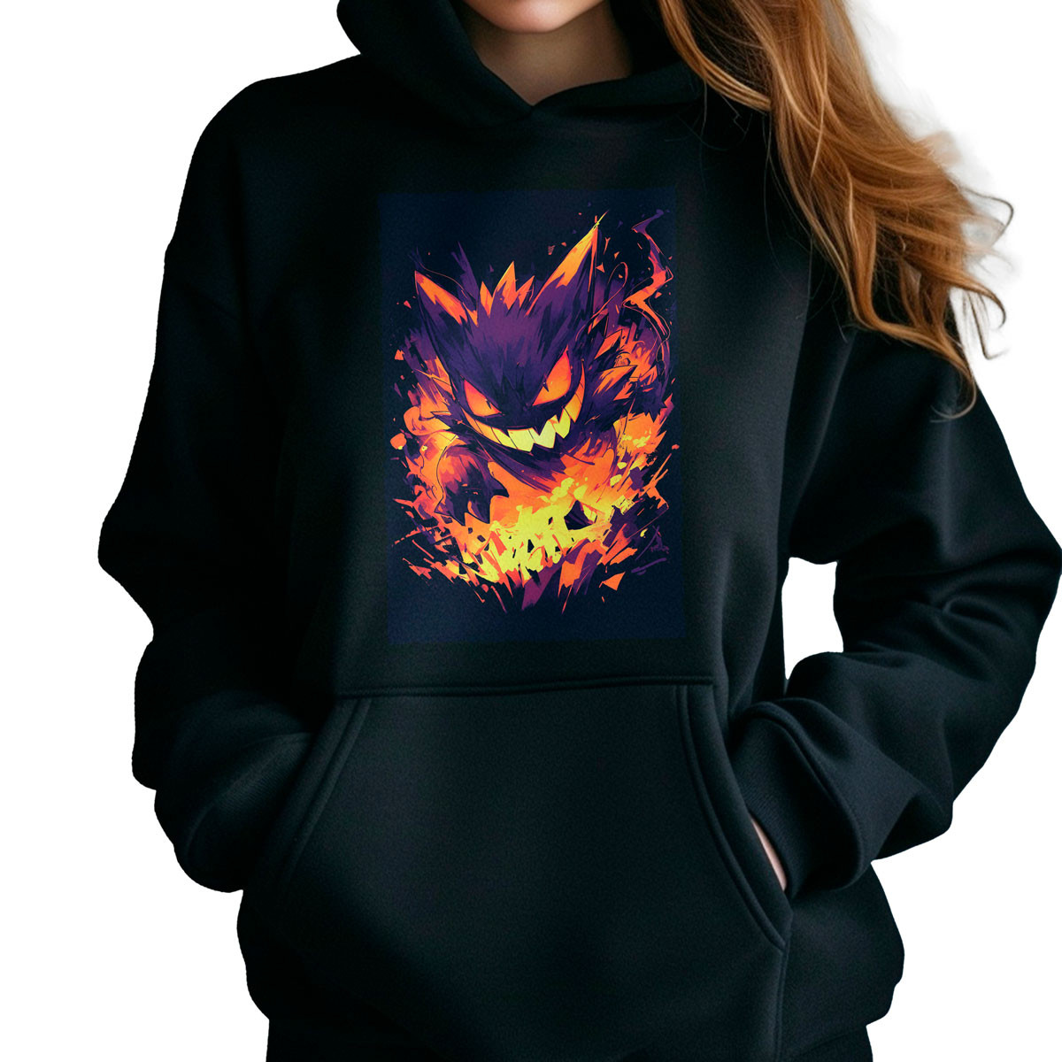 hoodie-anime-gengar-silueta-pokemon-algod-n-gym-bla-13