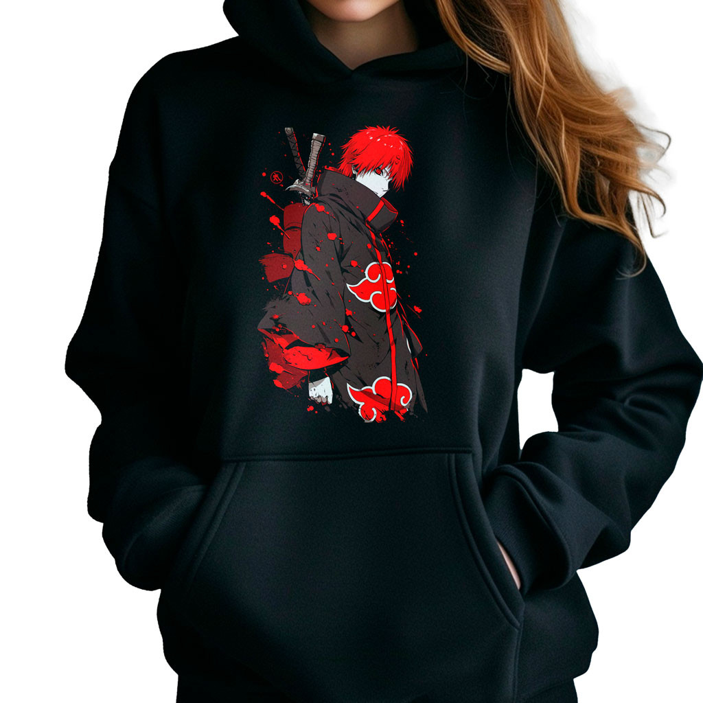hoodie-anime-genjutsu-negra-sasori-akatsuki-naruto-shippuden
