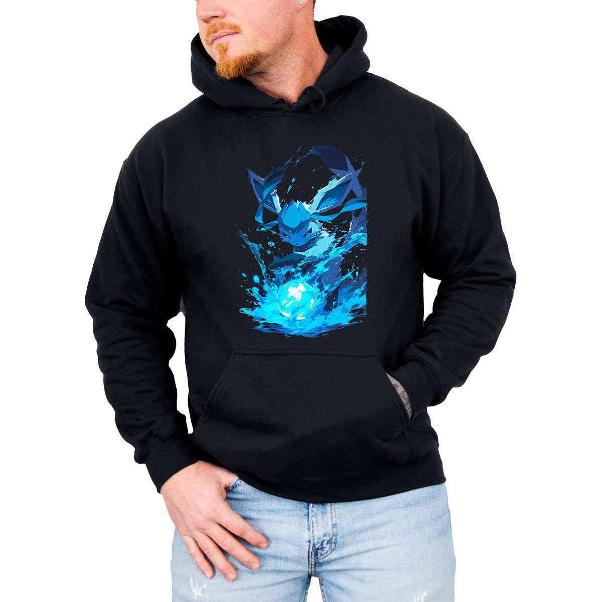 hoodie-anime-glaceon-battle-pokemon-anime-b-31