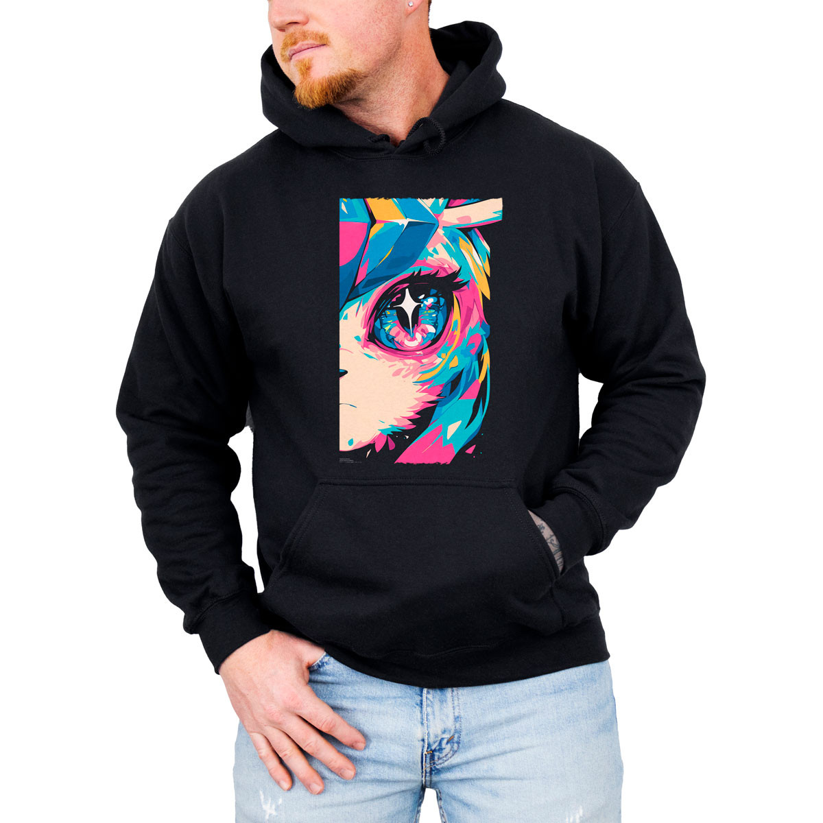 hoodie-anime-glaceon-eyes-closeup-pok-mon-21