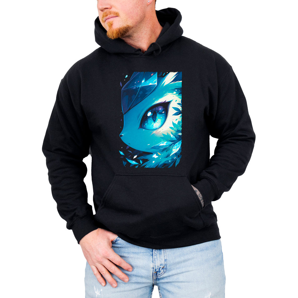 hoodie-anime-glaceon-eyes-closeup-pokemon-01