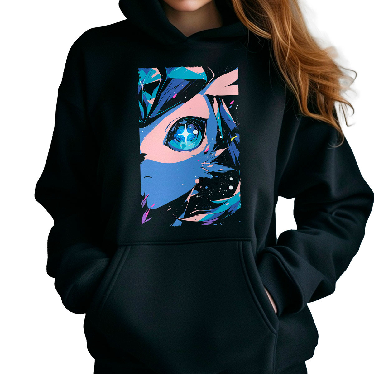 hoodie-anime-glaceon-eyes-closeup-pokemon-anime