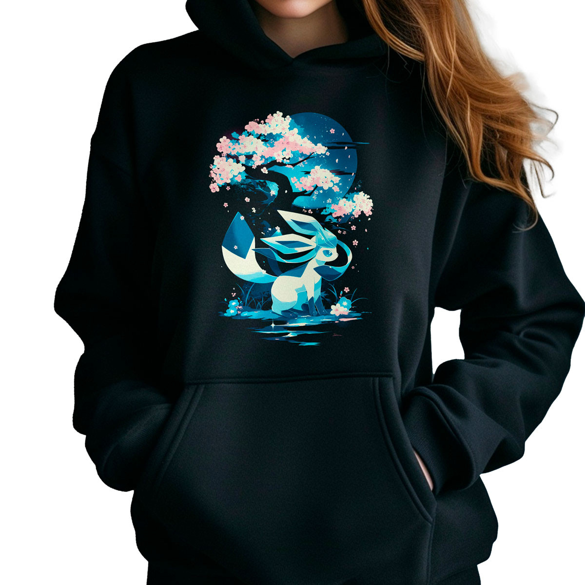 hoodie-anime-glaceon-flores-cerezo-anim-23