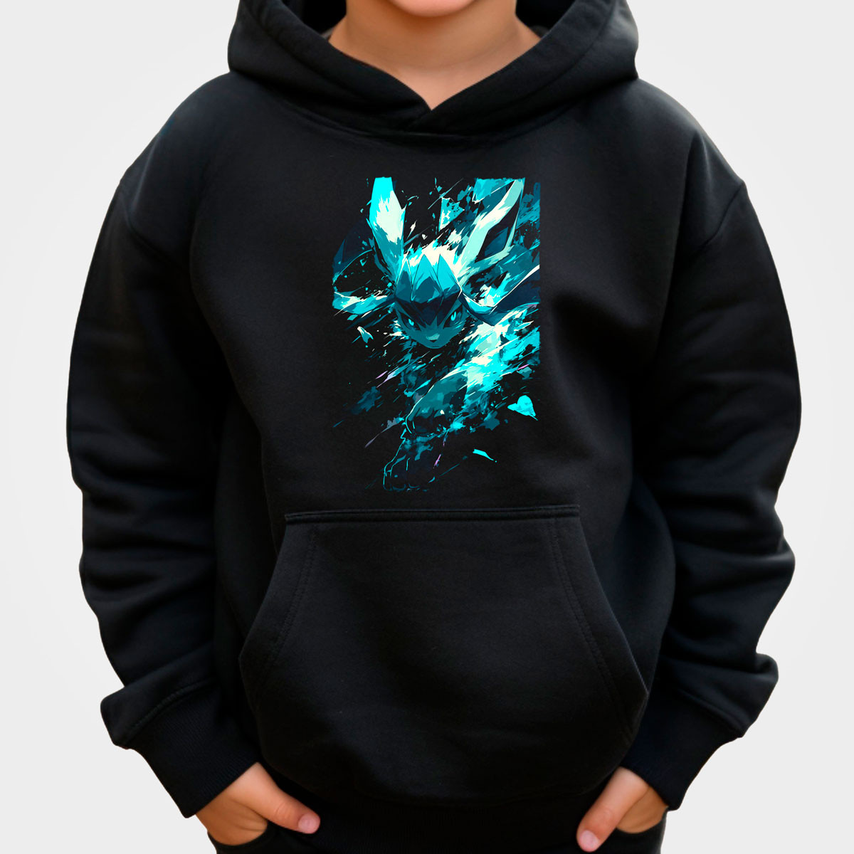 hoodie-anime-glaceon-ice-fang-dise-o-anime-algod-n-gym-hoodie-pokem-35