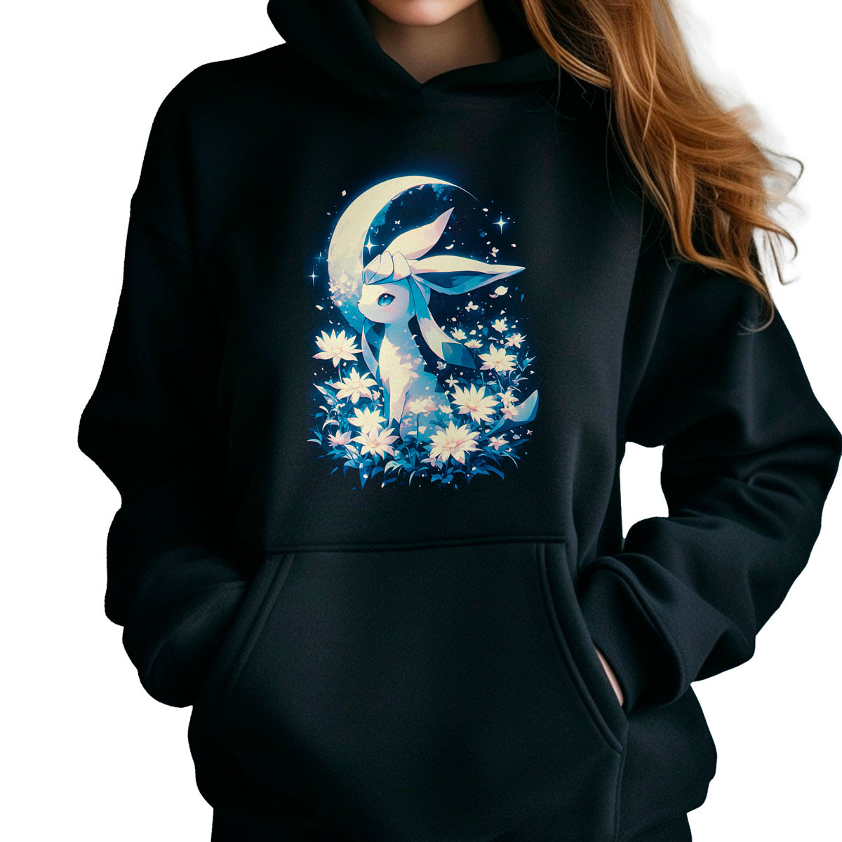hoodie-anime-glaceon-y-luna-pokemon-anime-33