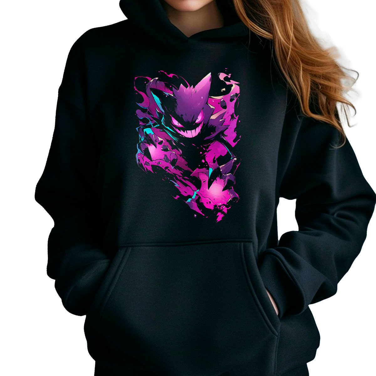 hoodie-anime-haunter-curse-battle-pok-mon-anime-33