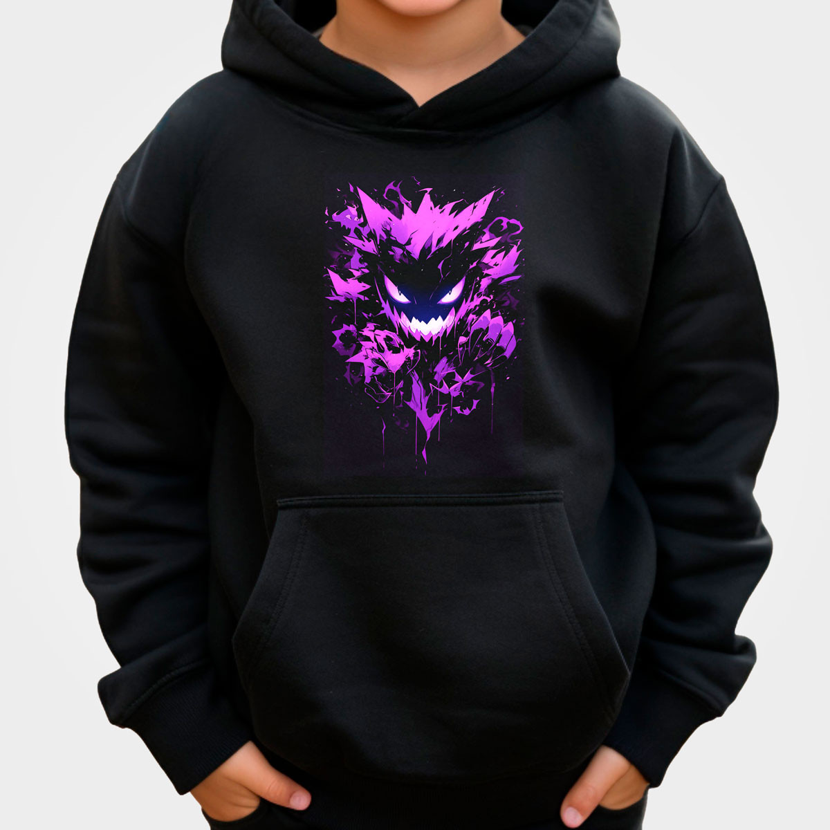 hoodie-anime-haunter-dream-eater-pokemon-35