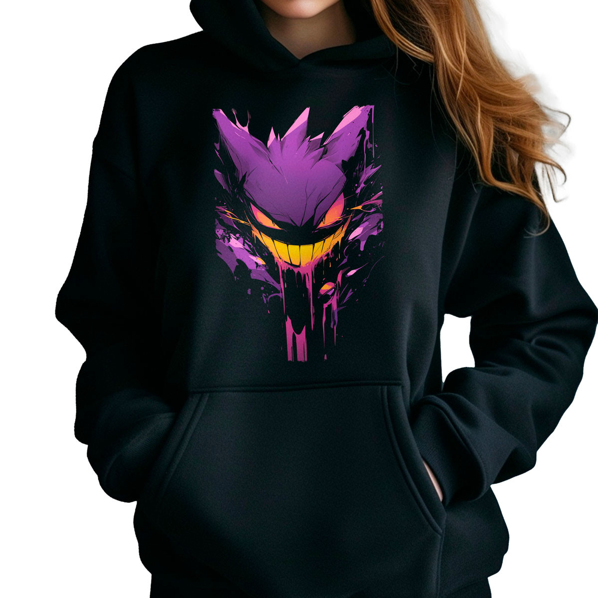 hoodie-anime-haunter-face-closeup-pokemon-anime-13