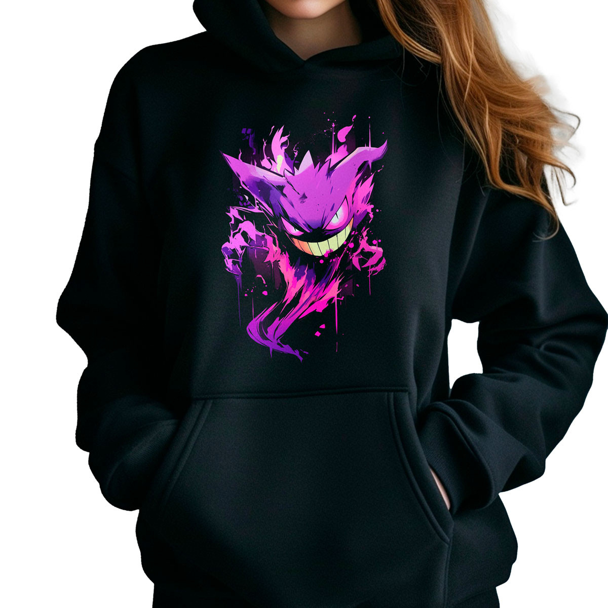 hoodie-anime-haunter-ghost-tipo-pokemon-anime-bl-03