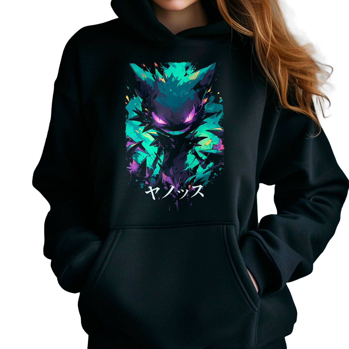 hoodie-anime-haunter-ink-style-pokemon-03
