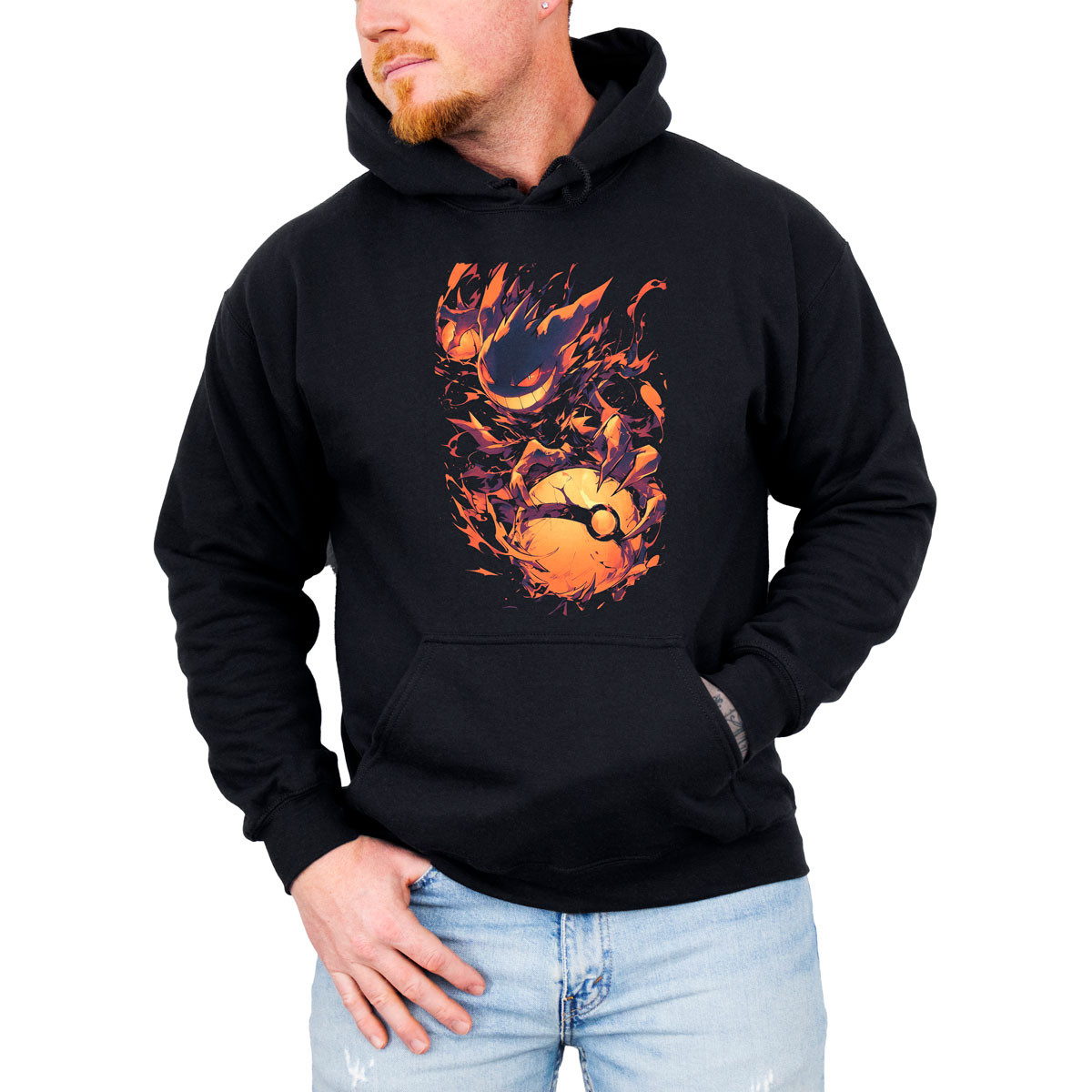 hoodie-anime-haunter-shadow-ball-pok-mon-21
