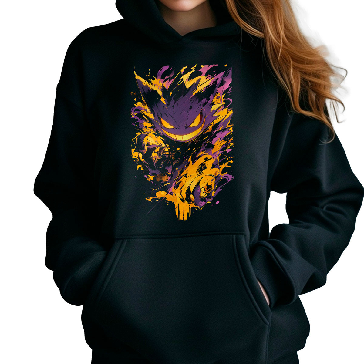 hoodie-anime-haunter-shiny-pok-mon-black-b-03