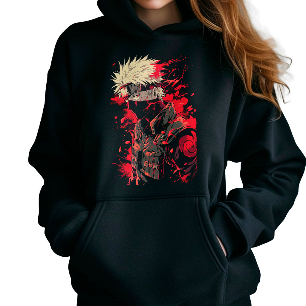 hoodie-anime-hokage-kakashi-hatake-naruto