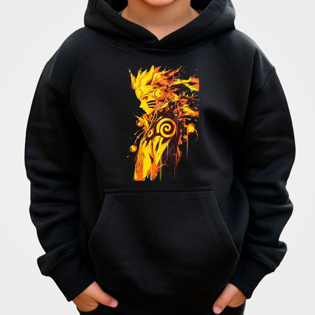 hoodie-anime-hokage-uzumaki-naruto-chakra-estilo-manga