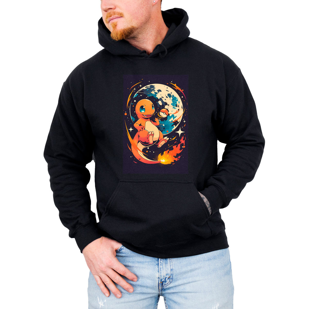 hoodie-anime-hombre-charmander-y-luna-pokemon-anime-11