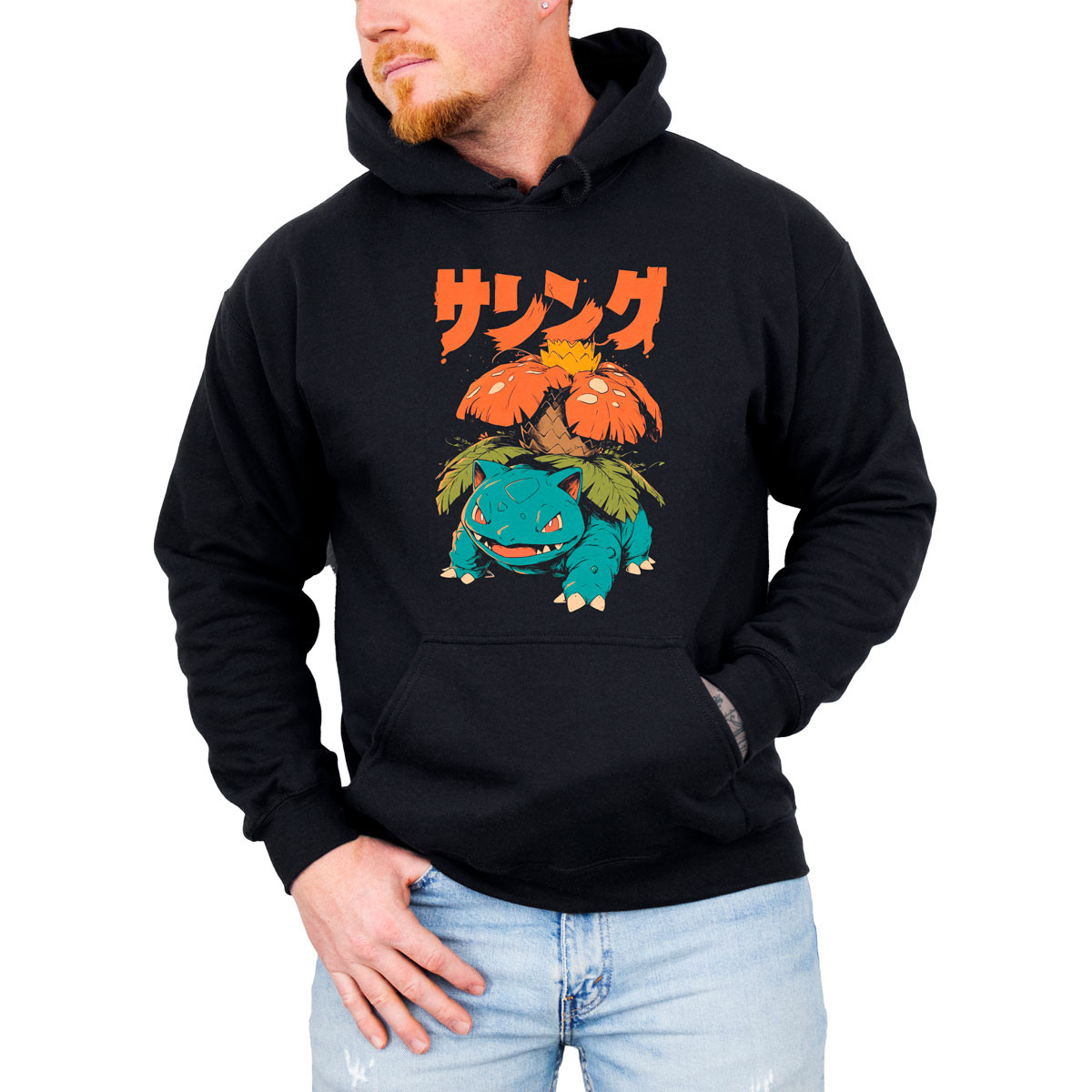 hoodie-anime-hombre-combate-pok-mon-dise-o-venusaur-ink-estilo-palabra-pok-mon-an-21