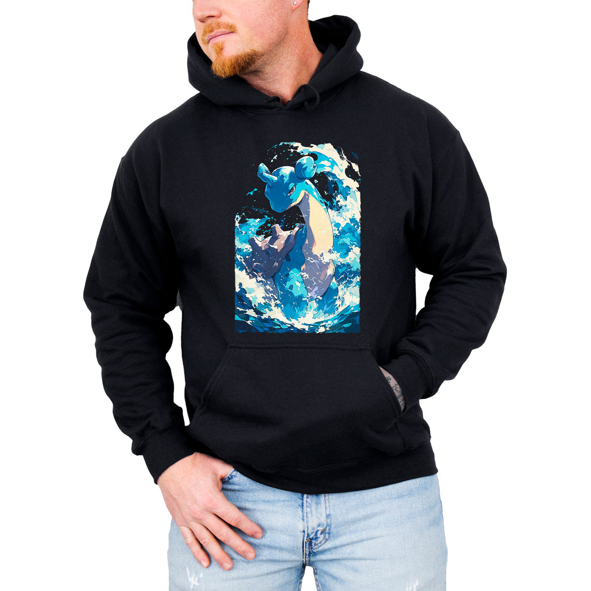 hoodie-anime-hombre-con-capucha-dise-o-lapras-hydro-pump