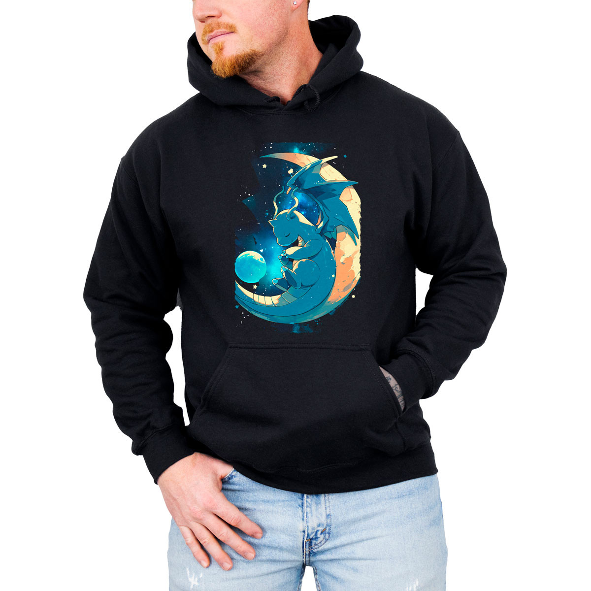 hoodie-anime-hombre-con-dise-o-dragonite-y-luna-pok-mon