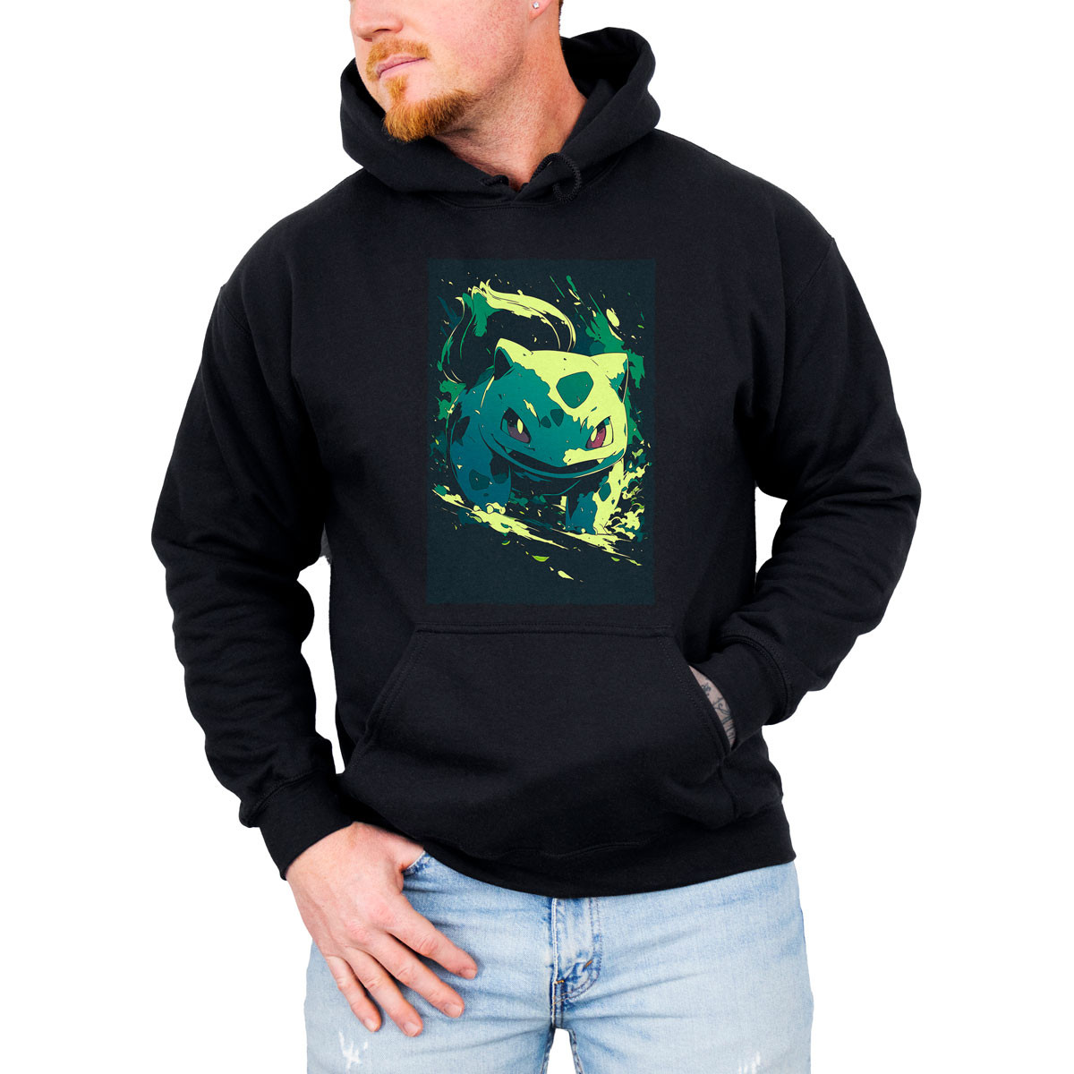 hoodie-anime-hombre-dise-o-bulbasaur-minimalista-pok-mon-anim-31-