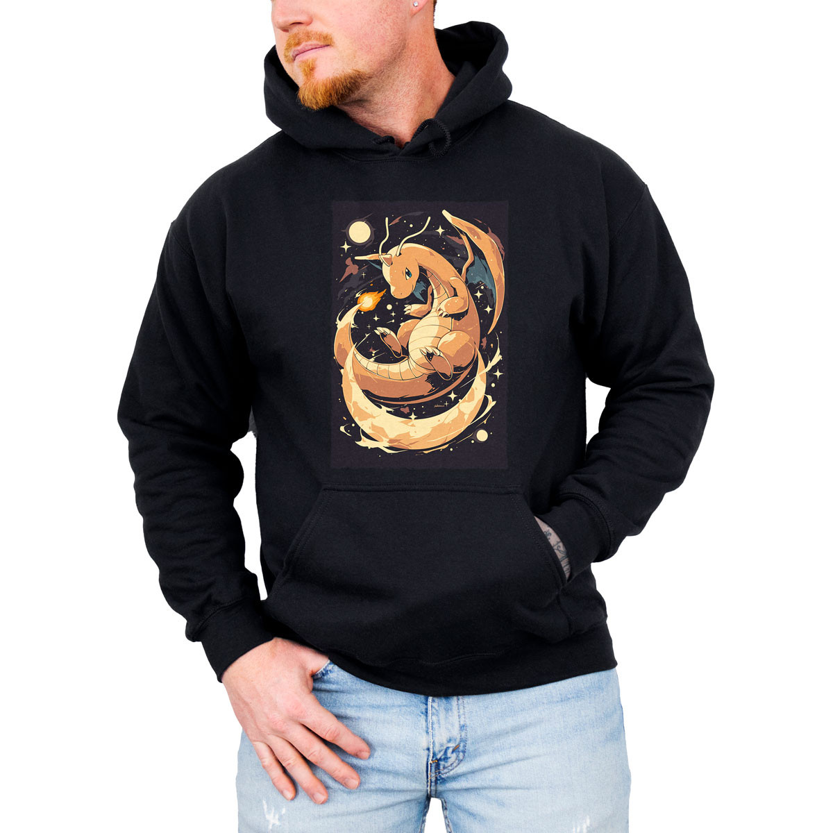 hoodie-anime-hombre-dise-o-dragonite-y-luna-pok-monanime-21