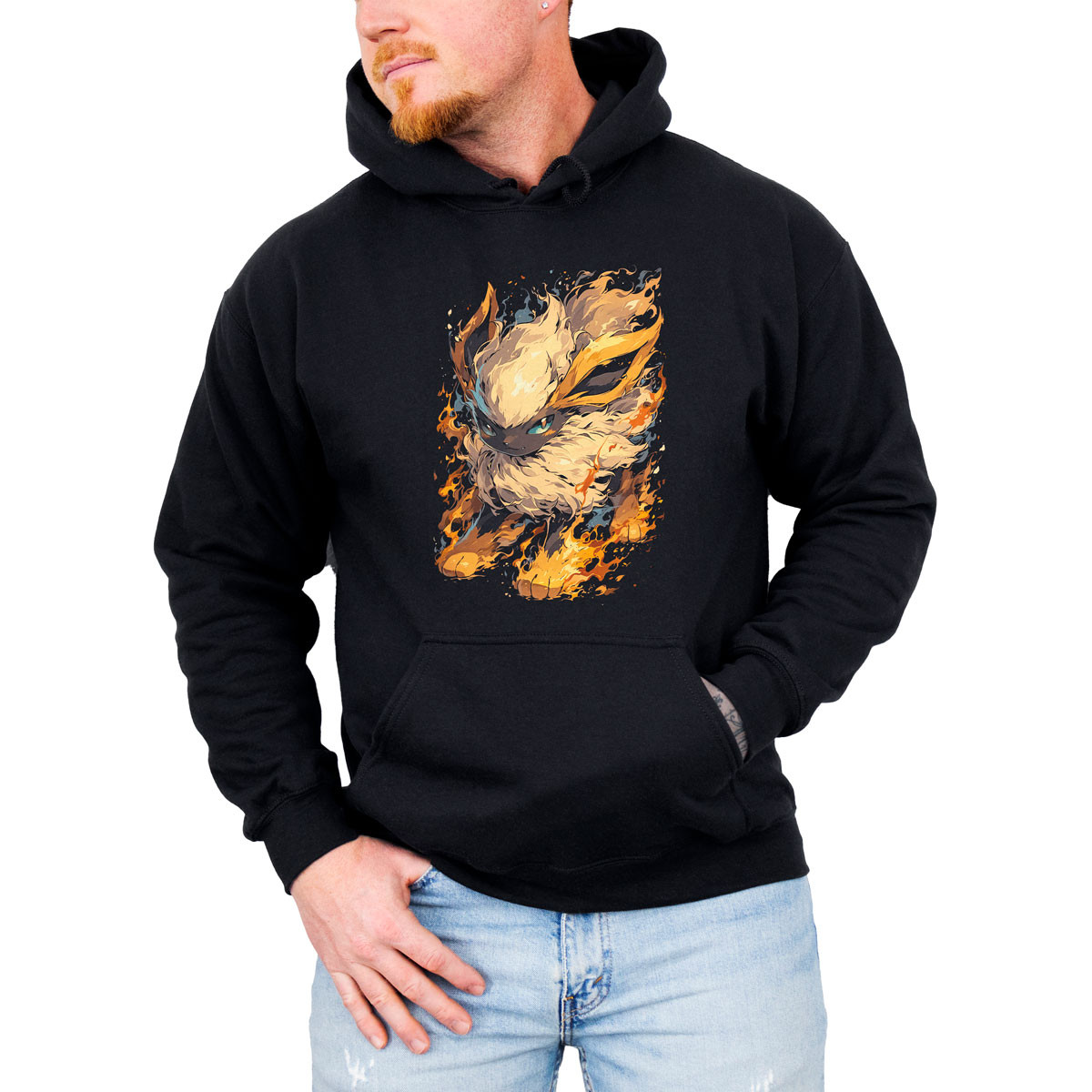 hoodie-anime-hombre-dise-o-flareon-fuego-pok-mon-anim-01