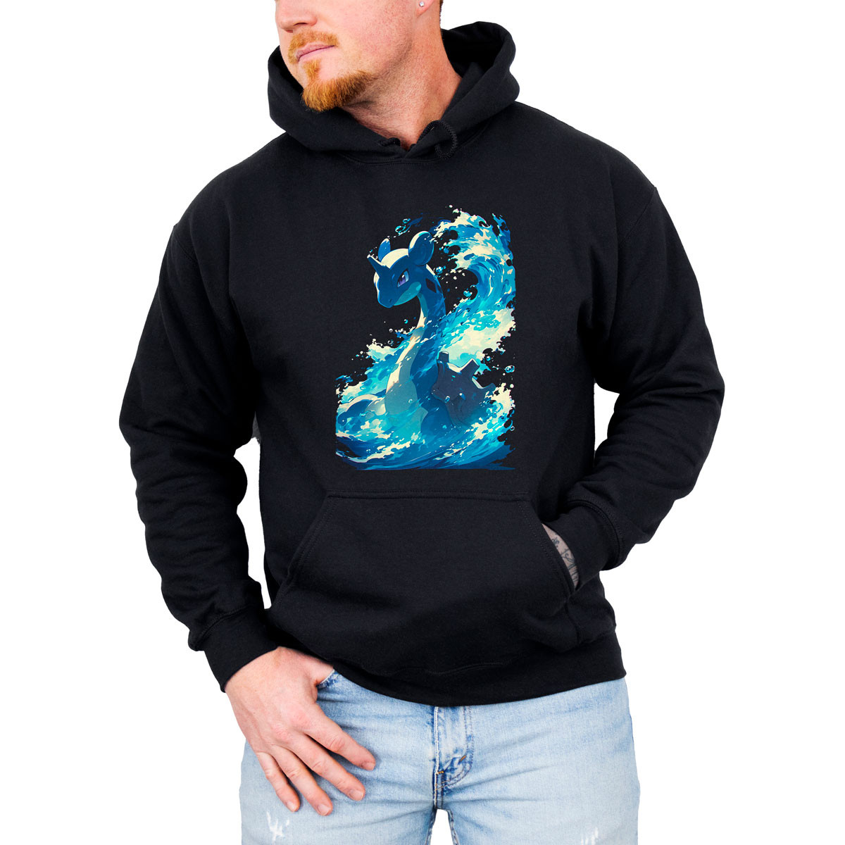 hoodie-anime-hombre-dise-o-lapras-pokemon-silueta-anime-bla-31