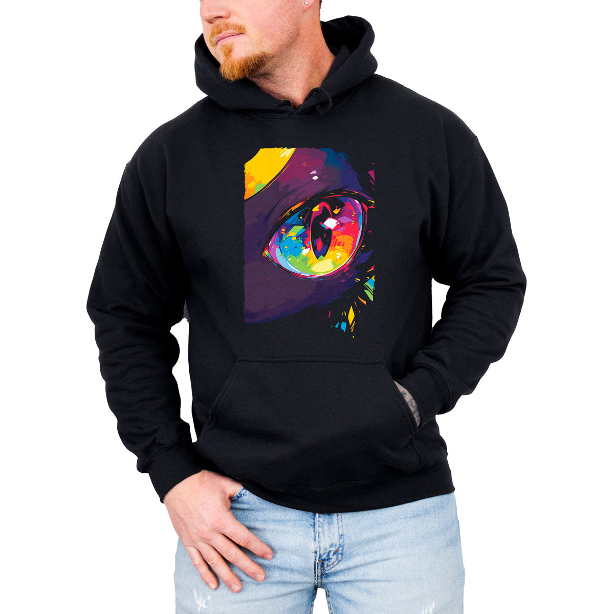 hoodie-anime-hombre-dise-o-umbreon-ojos-pok-mon-11