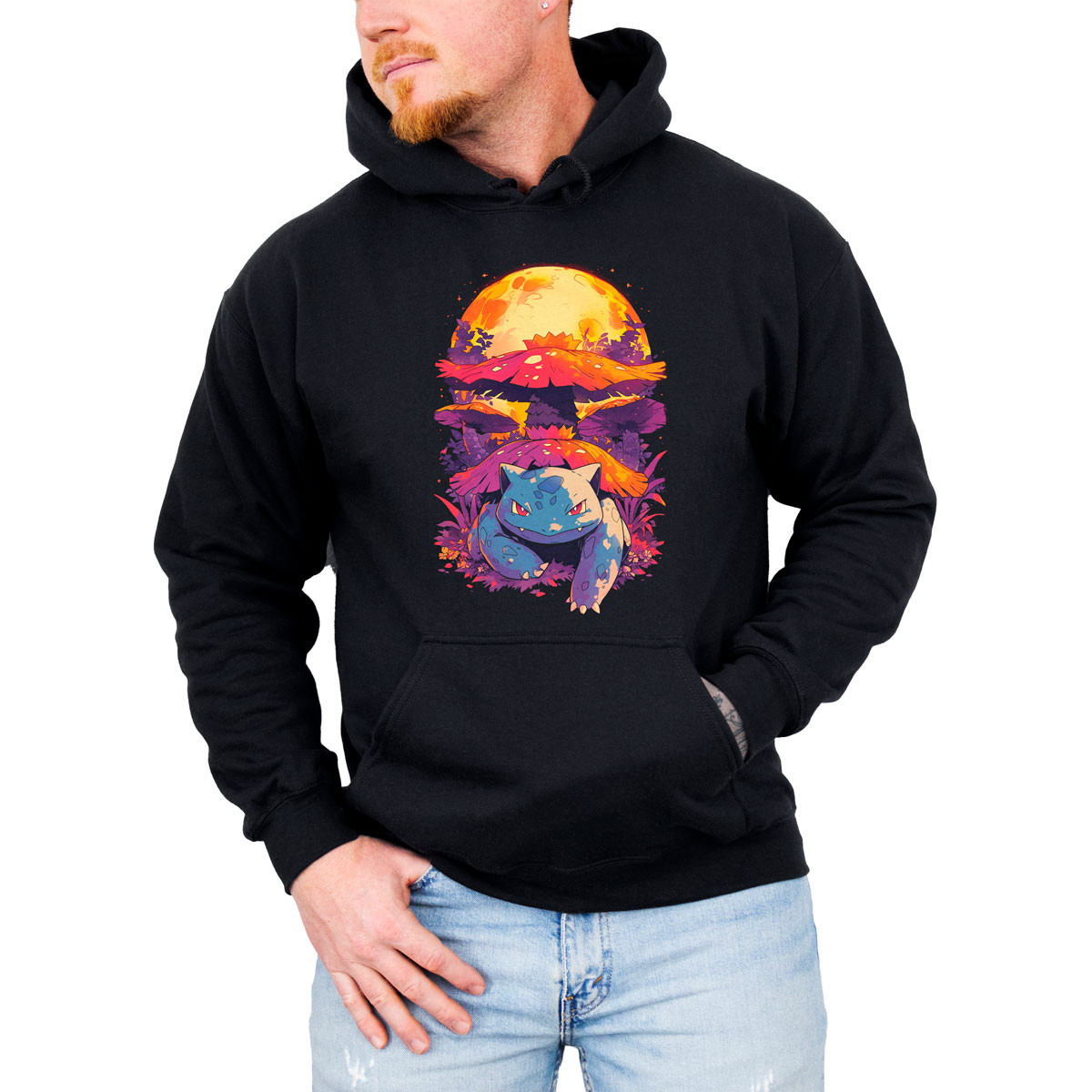 hoodie-anime-hombre-dise-o-venusaur-y-la-luna-pok-mon-b-21