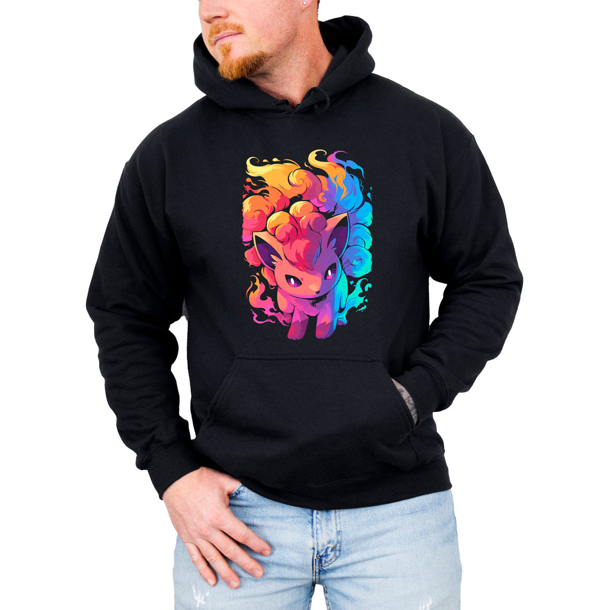 hoodie-anime-hombre-dise-o-vulpix-flamethrower-para-fans-de-pokemon