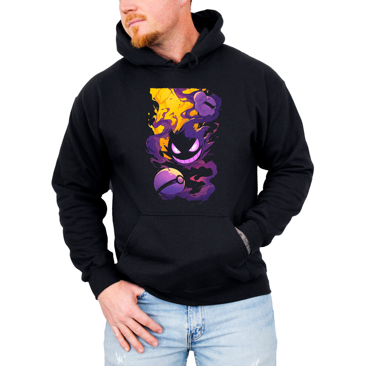hoodie-anime-hombre-gastly-shadow-ball-pok-mon-31