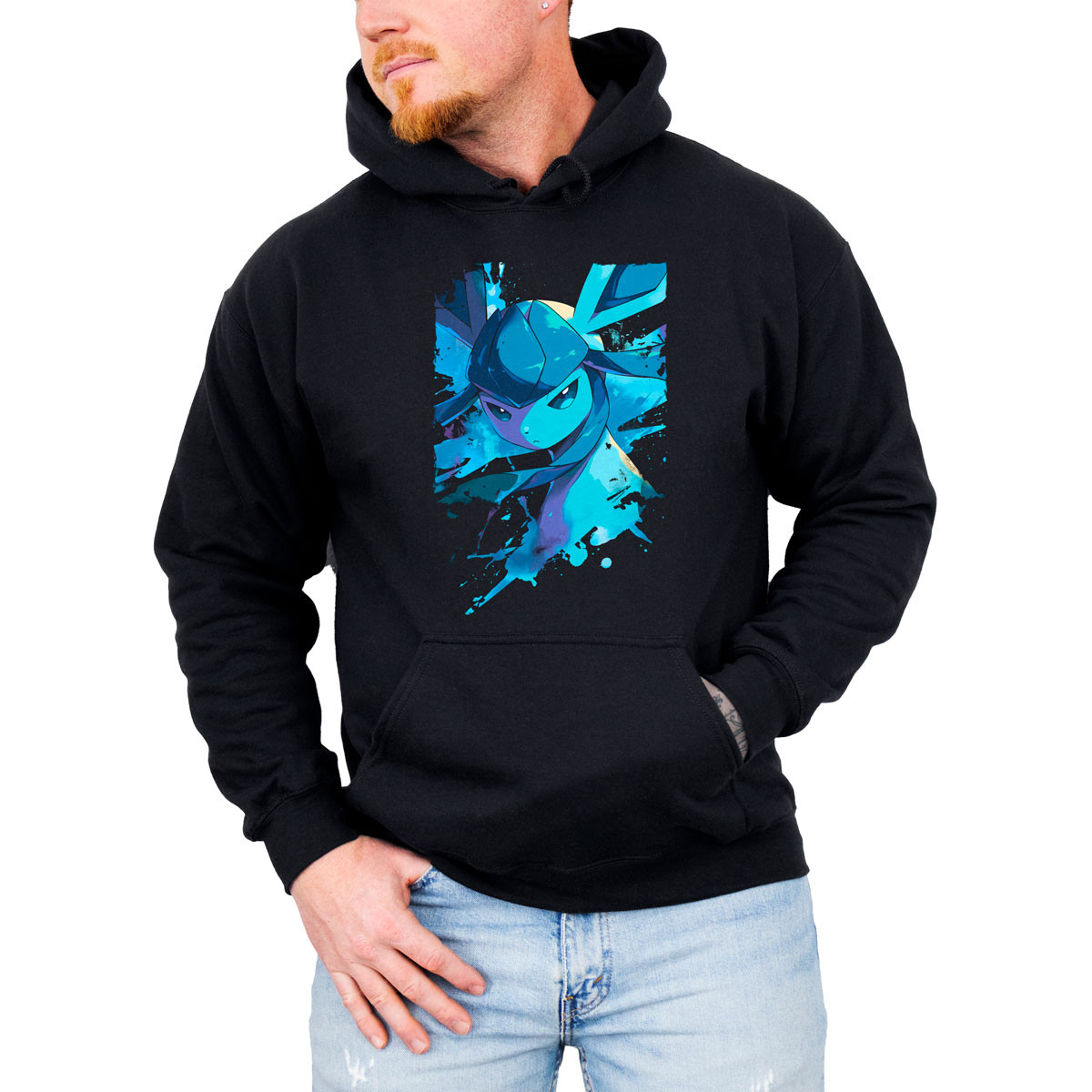 hoodie-anime-hombre-glaceon-face-pok-mon-anime-11