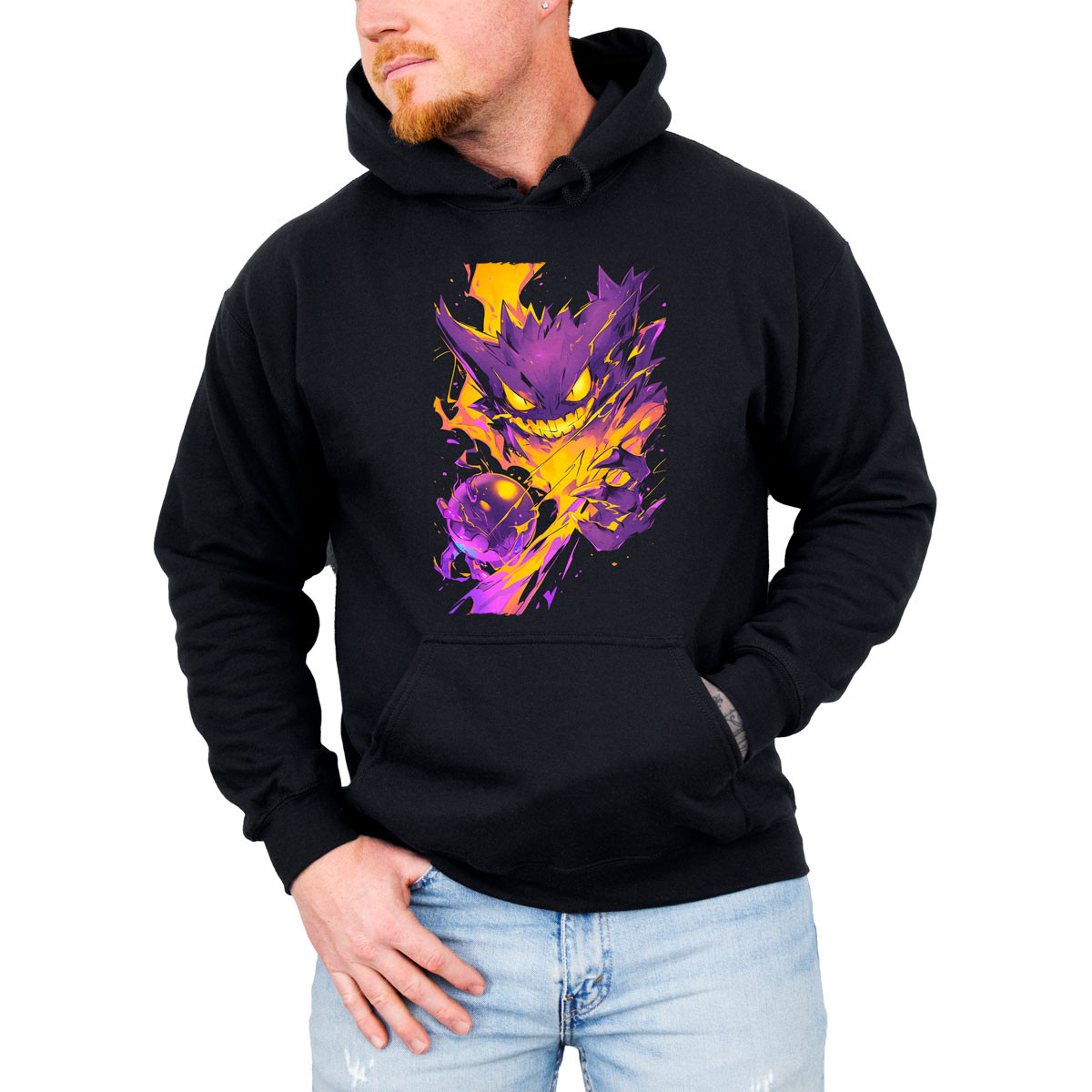 hoodie-anime-hombre-haunter-hipnosis-dise-o-inspirado-pokemon-31