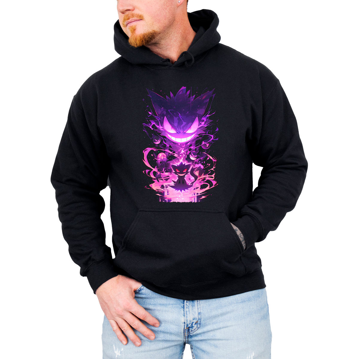 hoodie-anime-hombre-haunter-hypnosis-design-pok-mon-an-01
