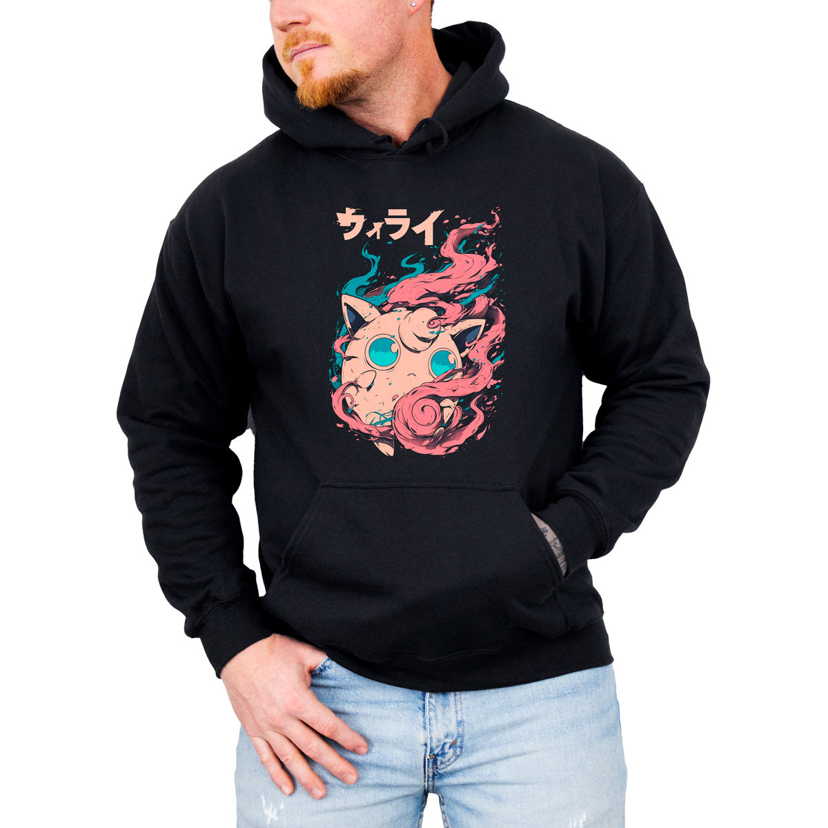 hoodie-anime-hombre-jigglypuff-full-power-pok-mon-21