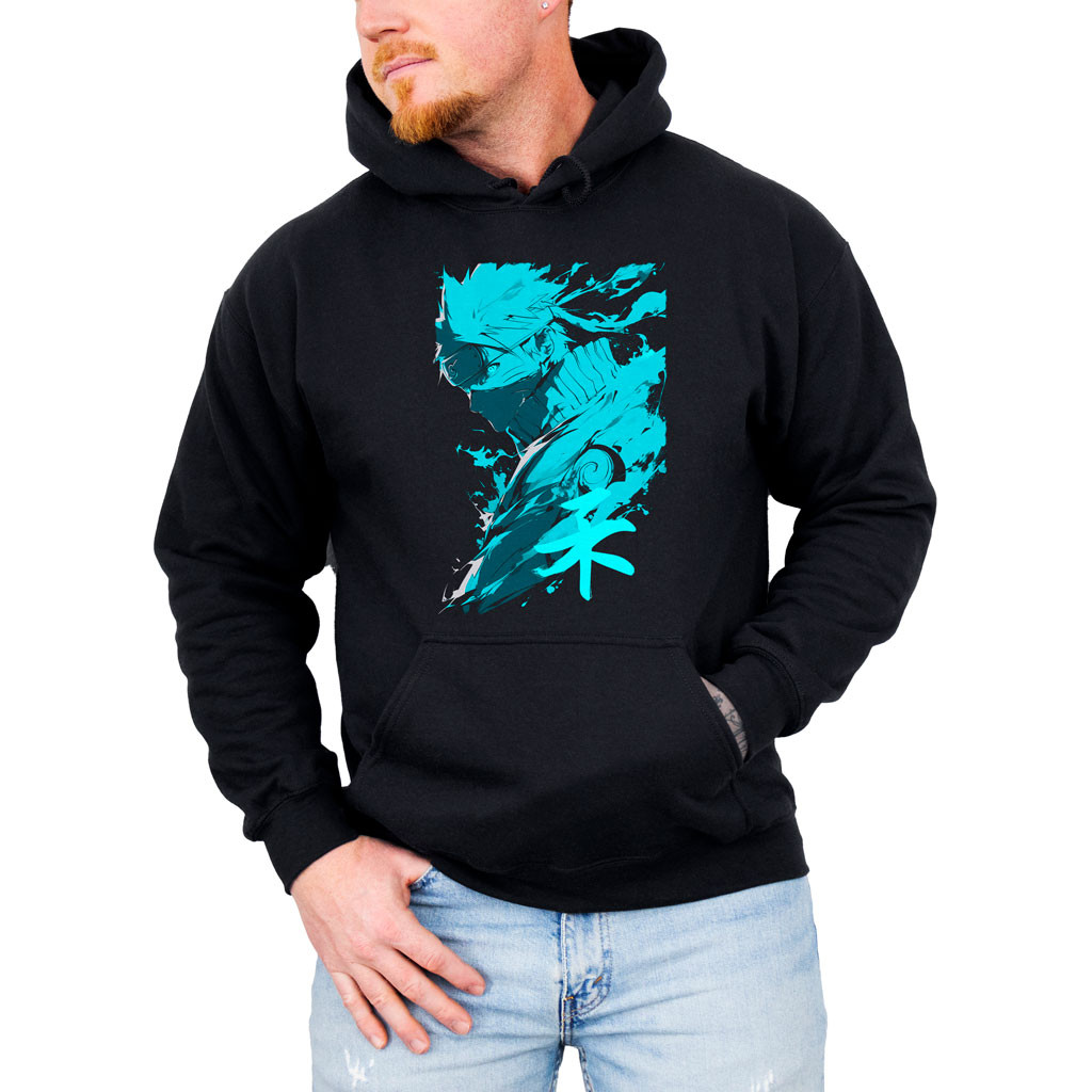 hoodie-anime-hombre-kunai-estilo-tinta-naruto-uzumaki