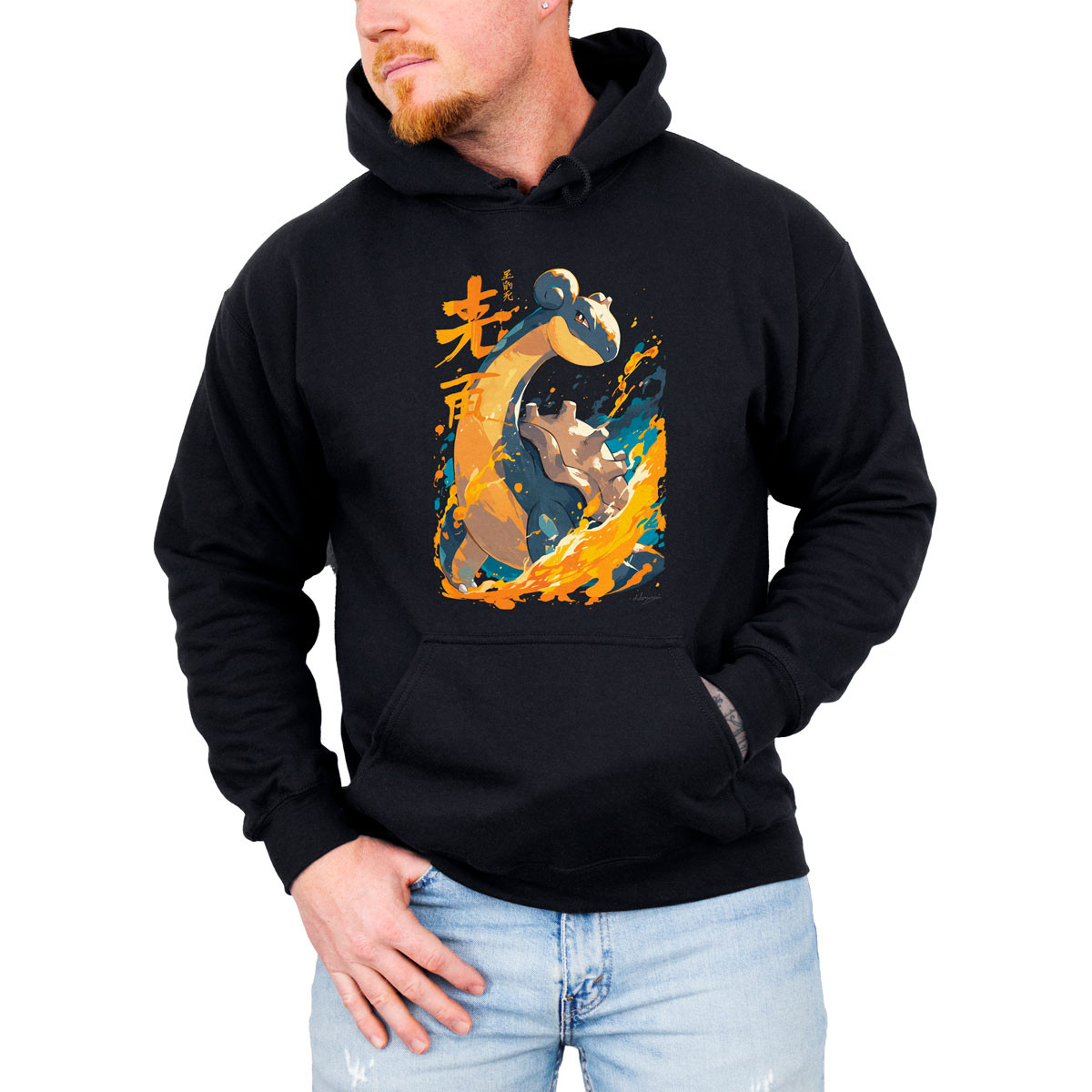 hoodie-anime-hombre-lapras-full-power-pok-mon-dis-bla-21