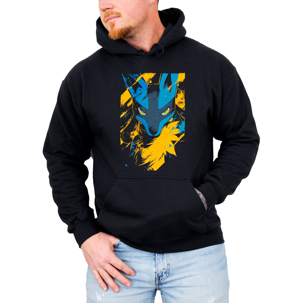 hoodie-anime-hombre-lucario-face-closeup-anime-11