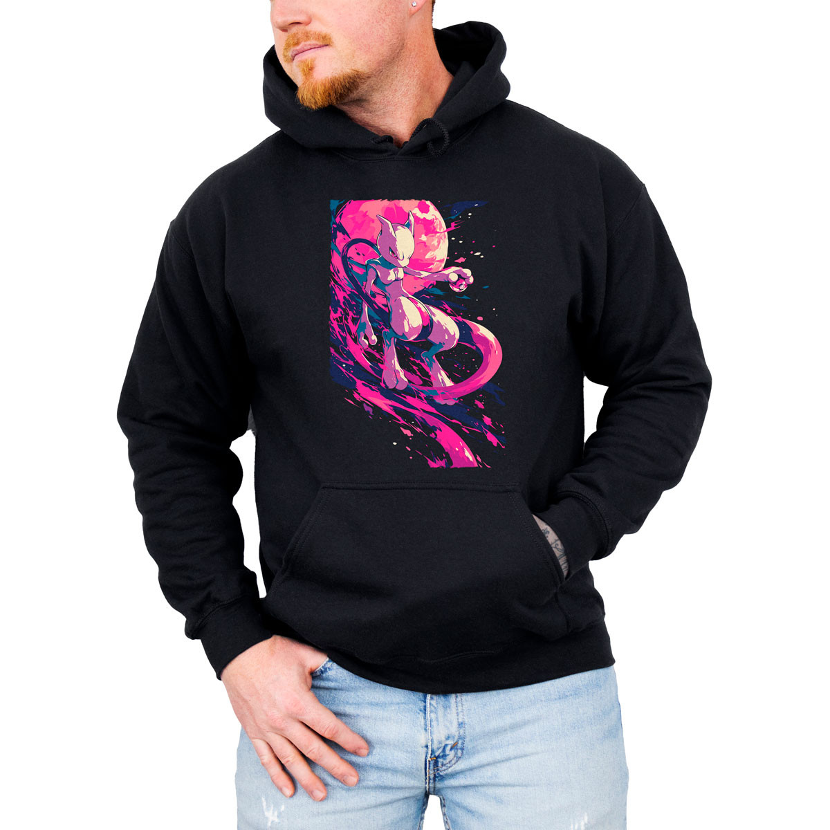 hoodie-anime-hombre-mewtwo-y-luna-pok-mon-estilo-bla-21