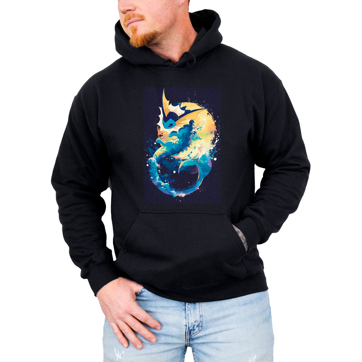 hoodie-anime-hombre-vaporeon-silueta-pokemon-an-01