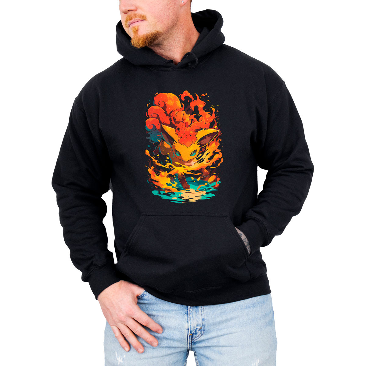 hoodie-anime-hombre-vulpix-inferno-sudadera-pokemon-anim-11