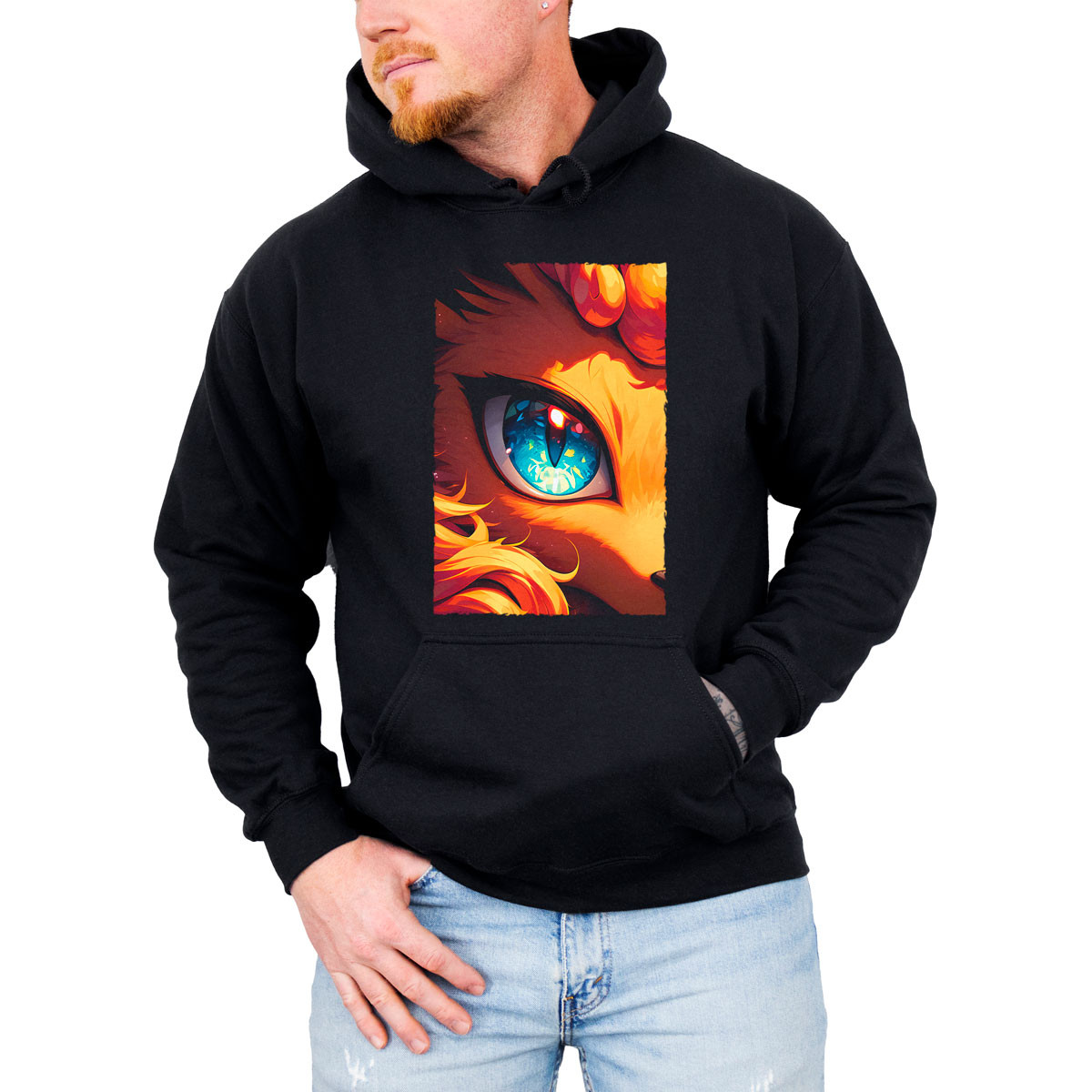 hoodie-anime-hombre-vulpix-ojos-anime-pok-mon-11