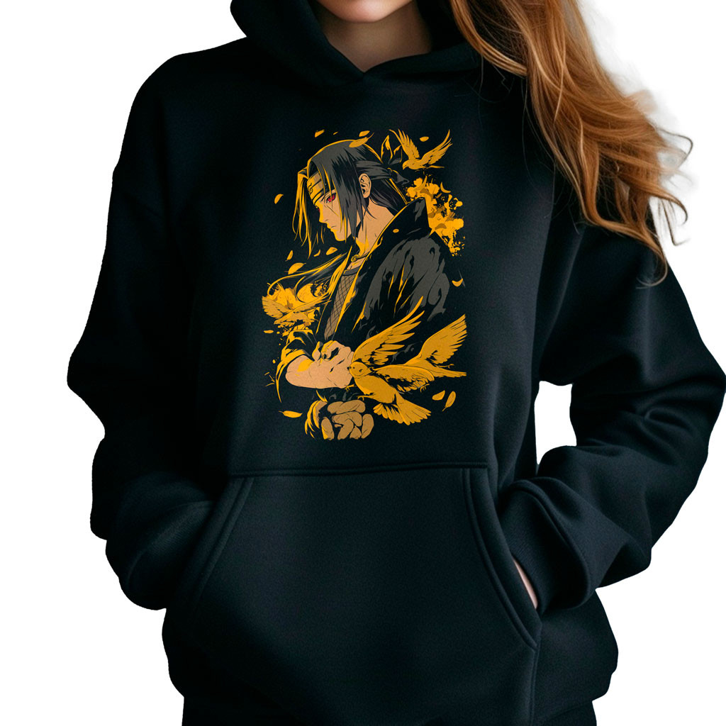 hoodie-anime-itachi-uchiha-chakra-dise-o-corta-manga-naruto