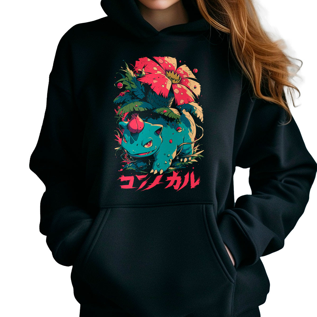 hoodie-anime-ivysaur-batallas-pok-mon-dise-o-ink-estilo-anim-33